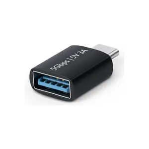 StarTech.com USB31CAADGCP cable gender changer