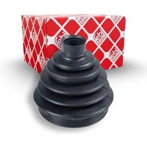 FEBI BILSTEIN 14768 Soufflet de cardan