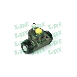 LPR 4659 Cylindre de roue