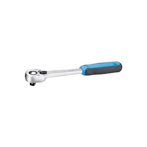 Assortiment de clés à douille Gedore 3/8'' dans le module d'outils de contrôle (2308975)