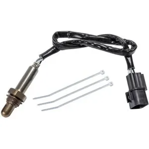 Sonde Lambda Febi 177488 Mitsubishi;Volvo