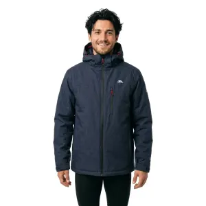 Veste imperméable Trespass Fyfinn