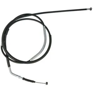 4 RIDE LS-323 Câble d'embrayage