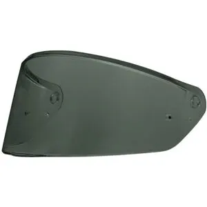 Ecran casque LS2 FF820 Fumé léger