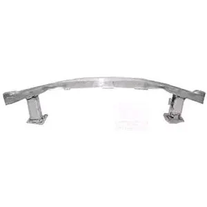 VAN WEZEL Support, pare-chocs pour RENAULT: Scénic (Ref: 4380560)