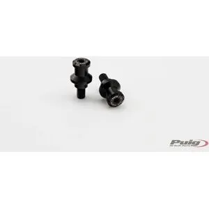 Diabolo Puig Noire