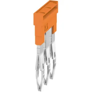 Laske zqv 2.5n/3