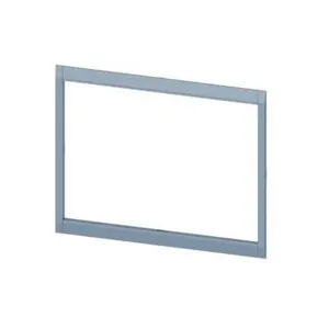 Plastron Siemens 3VA9504-0SB20 1 pc(s) Piece