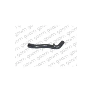 GOOM RH-0804 Durite de refroidissement