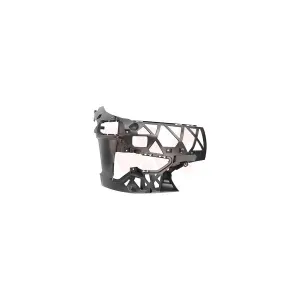 Support De Phares Antibrouillard 0593492 Van Wezel Van Wezel 0593492 Bmw