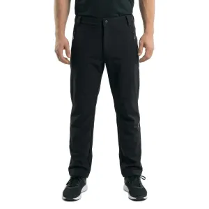 Pantalon avec guêtre intérieure CMP