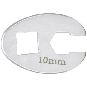 KS TOOLS Clé (Ref: 913.3818)