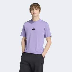 Maillot adidas Essentials Small Logo