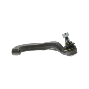 MOOG Rotule de direction pour MERCEDES-BENZ: Classe E, Classe S (Ref: ME-ES-14842)