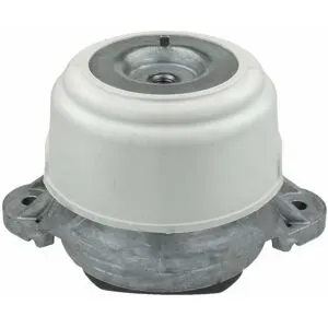 MEYLE 014 024 0169 Support moteur