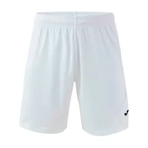 Short Joma Tokio
