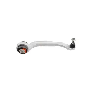 A.B.S. 211005 Bras de suspension
