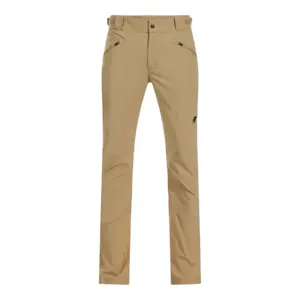 Pantalon Joma Explorer
