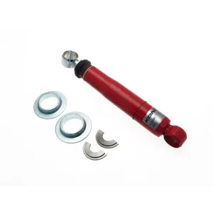 KONI Amortisseurs (Ref: 82-1825SP2)