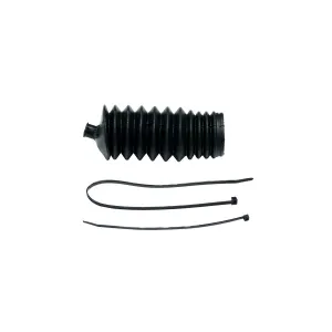 SKF VKJP 2052 Kit de soufflet de direction