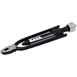 Pince a freiner R-tech