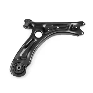 MONROE L29A85 Bras de suspension
