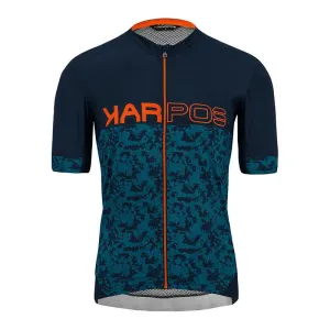 Maillot Homme Jump