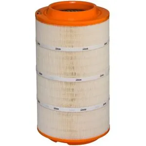Filtre À Air Hengst Filter E1857l