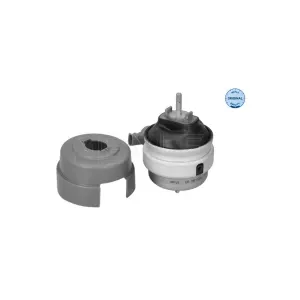 MEYLE 100 199 0285 Support moteur