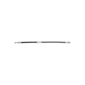 A.B.S. SL 6019 Flexible de frein