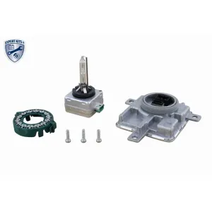VEMO V10-73-0387-KIT1 Appareil de commande, système d'éclairage