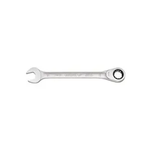 Assortiment de clés à fourche Gedore, dans le module Check-Tool, 39 pcs (2016265)