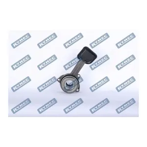 RYMEC Butée hydraulique pour FORD: Focus (Ref: CSC038530)