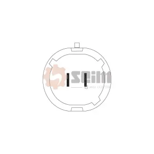 SEIM 970055 Lève-vitre
