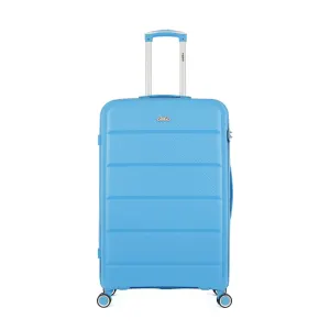 Valise Grand Format Rigide PHENIX