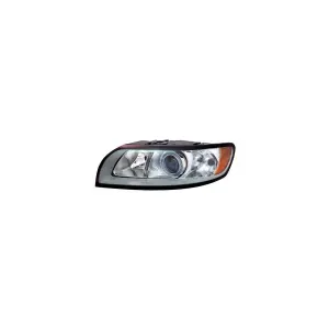 VAN WEZEL 5947961 Phare avant