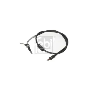 FEBI BILSTEIN Câble de frein à main pour MINI: MINI (Ref: 193418)