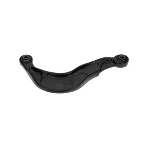 MOOG Triangle de suspension pour FORD: S-Max, Galaxy (Ref: FD-TC-15777)
