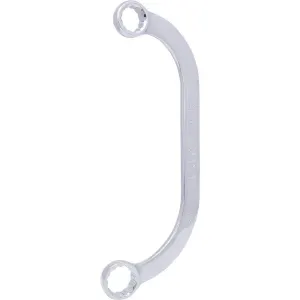 KS TOOLS Clé polygonale (Ref: 518.0856)