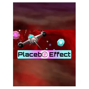 Placebo Effect (clé Steam, monde entier)