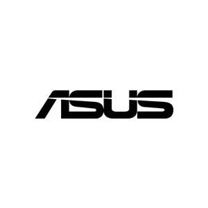 CHAISE GM ASUS ROG COURSER