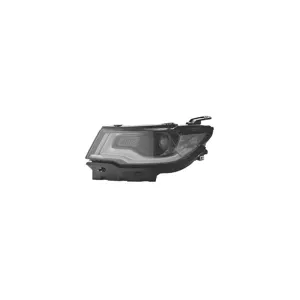 VAN WEZEL Phare avant pour JEEP: Compass (Ref: 2128963)