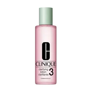 Clinique Lotion Exfoliante 3 Basic 3 Temps