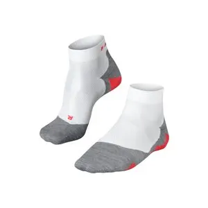 Chaussettes Falke RU5