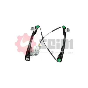 Lève-Vitre Seim 950324 Ford