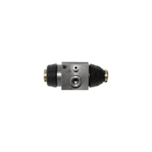 A.B.S. 52872 Cylindre de roue