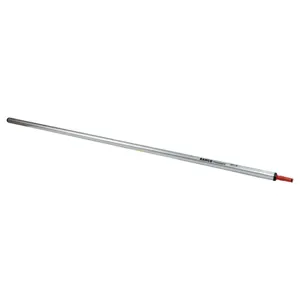 Bahco Extension En Aluminium 1870 Mm