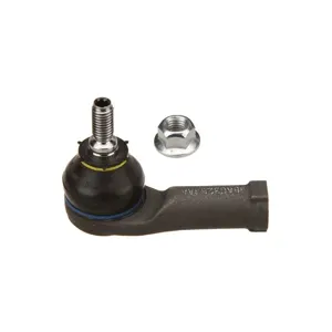 TRW Rotule de direction pour FORD: Focus (Ref: JTE194)