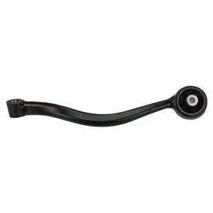 DELPHI Triangle de suspension pour BMW: X3, X4 (Ref: TC3232)