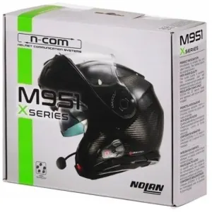 Intercom Nolan M951 X